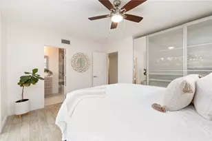 860 Sycamore Ave, La Habra, CA 90631 - Photo 13