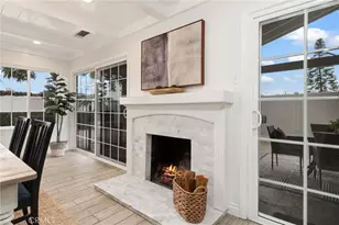 860 Sycamore Ave, La Habra, CA 90631 - Photo 7