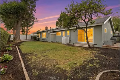 860 Sycamore Avenue, La Habra, CA 90631 - Photo 29
