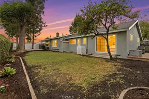 860 Sycamore Ave, La Habra, CA 90631 - Photo 29