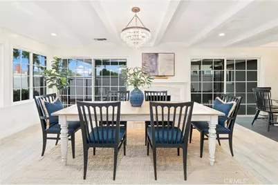 860 Sycamore Avenue, La Habra, CA 90631 - Photo 5