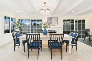 860 Sycamore Ave, La Habra, CA 90631 - Photo 5