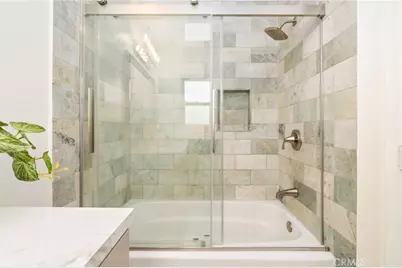 860 Sycamore Avenue, La Habra, CA 90631 - Photo 15