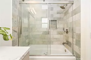 860 Sycamore Ave, La Habra, CA 90631 - Photo 15