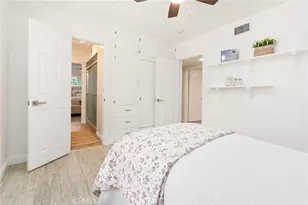 860 Sycamore Ave, La Habra, CA 90631 - Photo 23