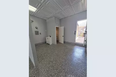 1816 E 4th Street, Los Angeles, CA 90033 - Photo 3