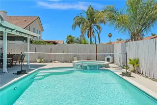 2916 Hampton, Hemet, CA 92545 - Photo 25