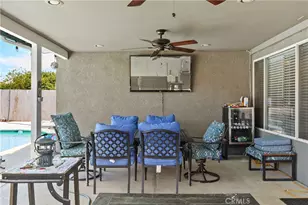 2916 Hampton, Hemet, CA 92545 - Photo 19