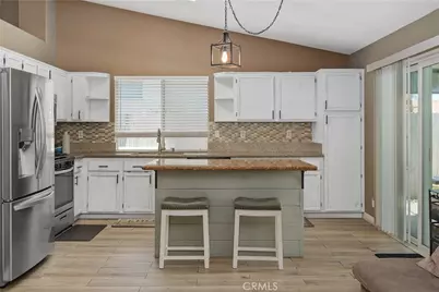 2916 Hampton, Hemet, CA 92545 - Photo 9