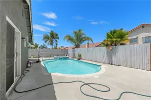 2916 Hampton, Hemet, CA 92545 - Photo 23