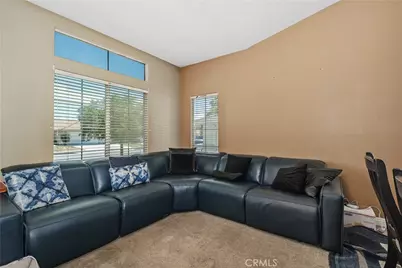 2916 Hampton, Hemet, CA 92545 - Photo 5