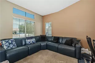 2916 Hampton, Hemet, CA 92545 - Photo 5