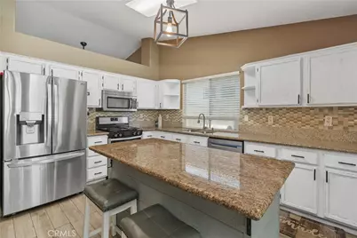 2916 Hampton, Hemet, CA 92545 - Photo 11
