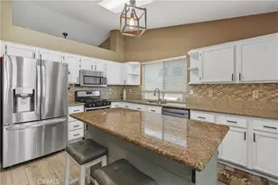 2916 Hampton, Hemet, CA 92545 - Photo 11