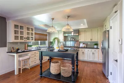 6768 Ossabaw, Cypress, CA 90630 - Photo 29