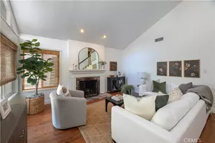 6768 Ossabaw, Cypress, CA 90630 - Photo 15