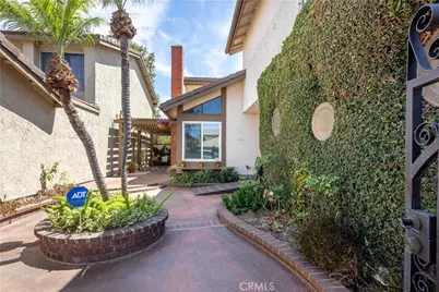 6768 Ossabaw, Cypress, CA 90630 - Photo 3