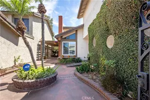 6768 Ossabaw, Cypress, CA 90630 - Photo 3