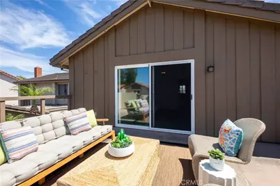 6768 Ossabaw, Cypress, CA 90630 - Photo 51