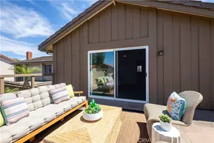 6768 Ossabaw, Cypress, CA 90630 - Photo 51