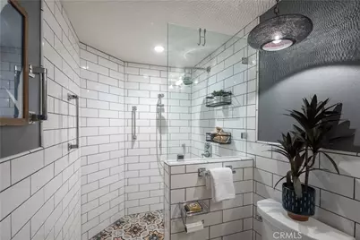 6768 Ossabaw, Cypress, CA 90630 - Photo 21
