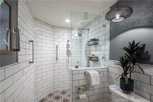 6768 Ossabaw, Cypress, CA 90630 - Photo 21
