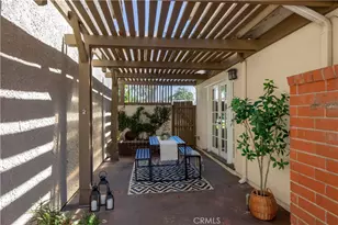 6768 Ossabaw, Cypress, CA 90630 - Photo 5