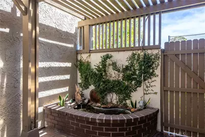 6768 Ossabaw, Cypress, CA 90630 - Photo 7