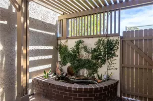 6768 Ossabaw, Cypress, CA 90630 - Photo 7