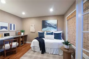 6768 Ossabaw, Cypress, CA 90630 - Photo 17