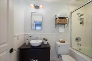 6768 Ossabaw, Cypress, CA 90630 - Photo 39