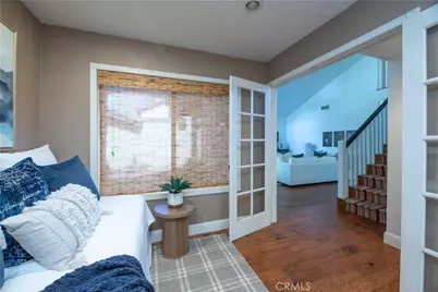 6768 Ossabaw, Cypress, CA 90630 - Photo 19