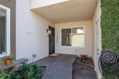 6768 Ossabaw, Cypress, CA 90630 - Photo 9