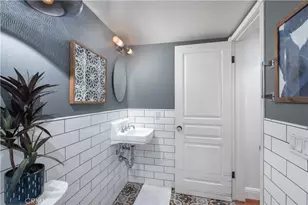 6768 Ossabaw, Cypress, CA 90630 - Photo 23