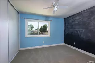 6768 Ossabaw, Cypress, CA 90630 - Photo 37