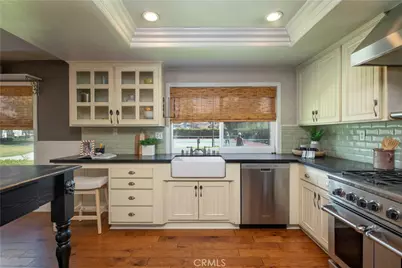 6768 Ossabaw, Cypress, CA 90630 - Photo 31