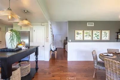 6768 Ossabaw, Cypress, CA 90630 - Photo 25