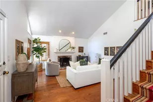6768 Ossabaw, Cypress, CA 90630 - Photo 11
