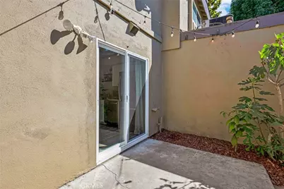 13660 Red Hill Avenue #51, Tustin, CA 92780 - Photo 13