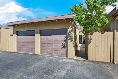 13660 Red Hill Avenue #51, Tustin, CA 92780 - Photo 15