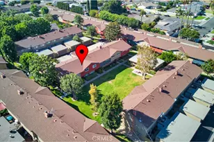 13660 Red Hill Ave, Tustin, CA 92780 - Photo 21