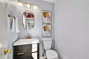 13660 Red Hill Ave, Tustin, CA 92780 - Photo 11