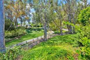 1052 Castlerock Ln, North Tustin, CA 92705 - Photo 29