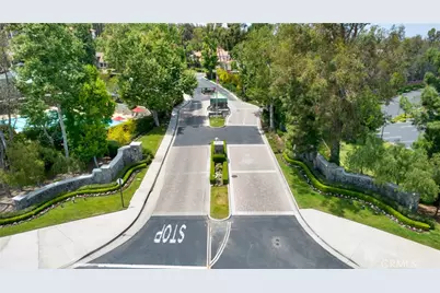 1052 Castlerock Lane, North Tustin, CA 92705 - Photo 31