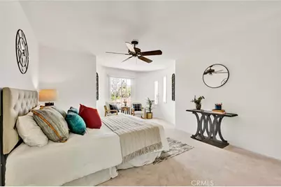 1052 Castlerock Lane, North Tustin, CA 92705 - Photo 19