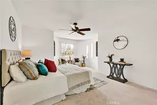 1052 Castlerock Ln, North Tustin, CA 92705 - Photo 19