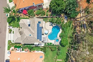 1052 Castlerock Ln, North Tustin, CA 92705 - Photo 3