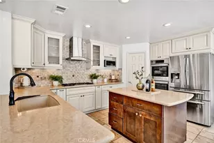 1052 Castlerock Ln, North Tustin, CA 92705 - Photo 7