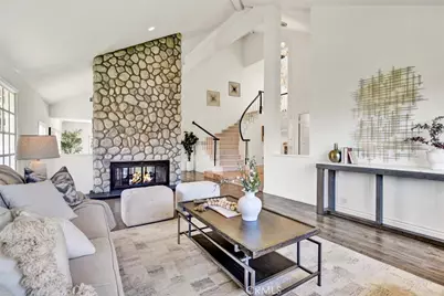 1052 Castlerock Lane, North Tustin, CA 92705 - Photo 5