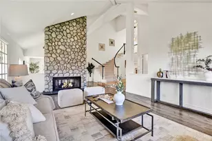 1052 Castlerock Ln, North Tustin, CA 92705 - Photo 5
